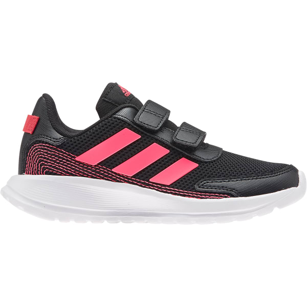 ADIDAS Girls' Tensaur Running Shoe