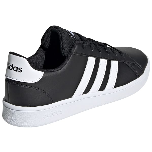 ADIDAS Kids' Grand Court Shoes