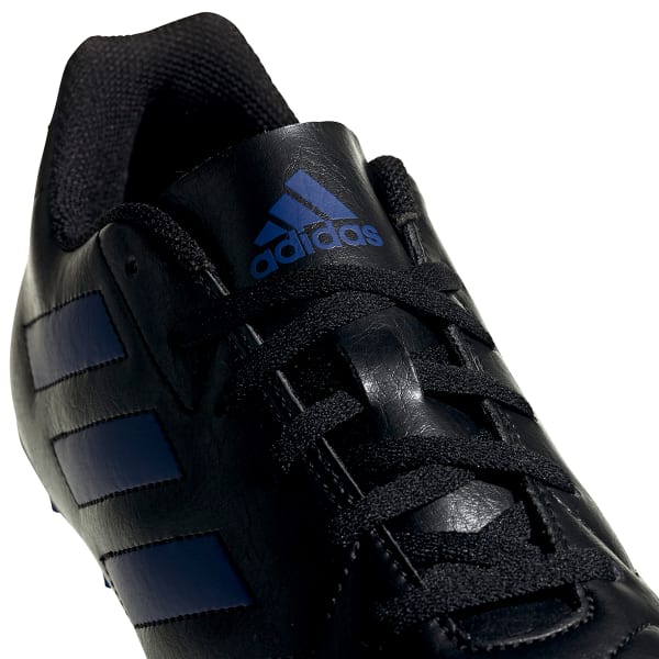 ADIDAS Goletto VII Firm Ground Cleats