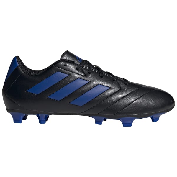 ADIDAS Goletto VII Firm Ground Cleats