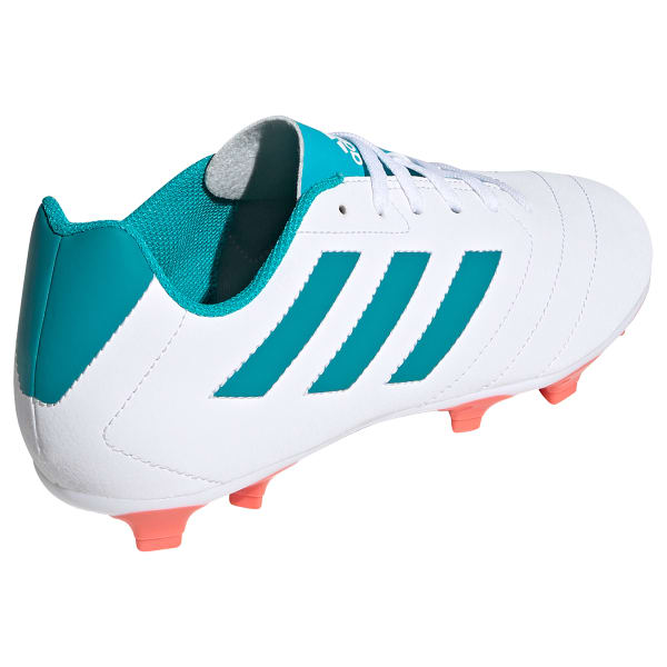 adidas women's goletto vii fg soccer shoes