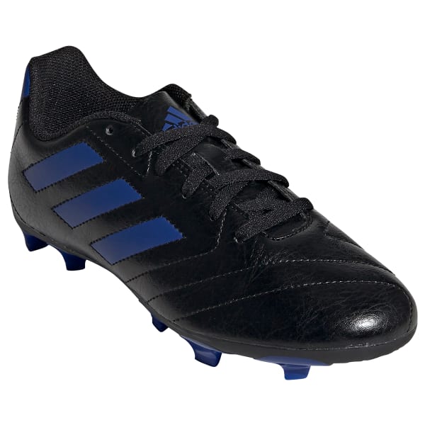 ADIDAS Kids' Goletto VII Firm-Ground Cleats