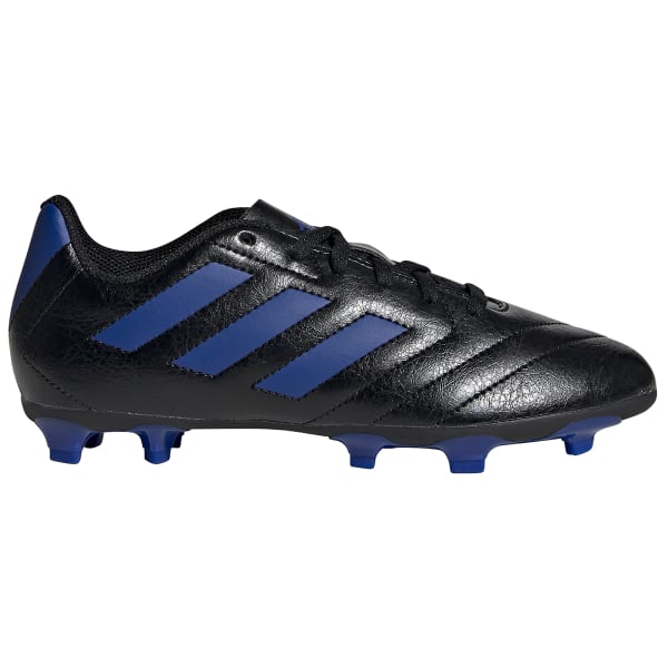 ADIDAS Kids' Goletto VII Firm-Ground Cleats