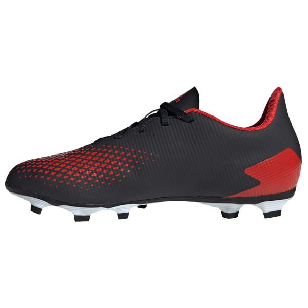 ADIDAS Predator 20.4 Flexible Ground Cleats