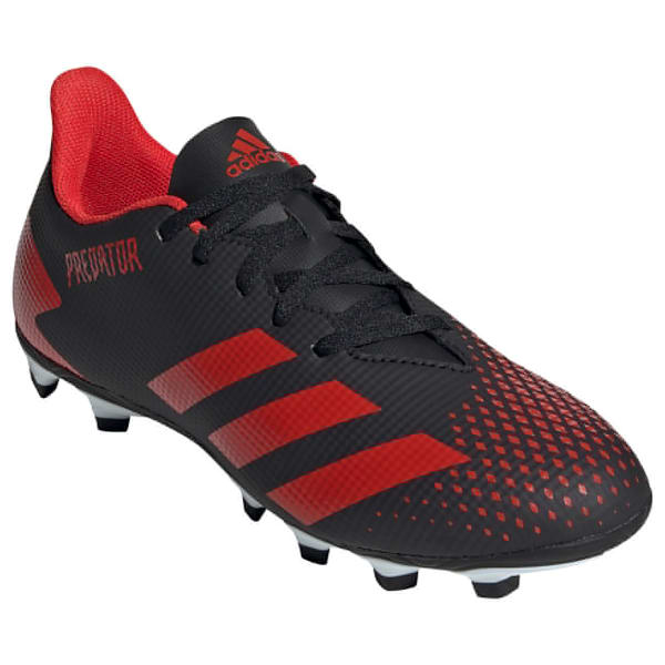 ADIDAS Predator 20.4 Flexible Ground Cleats