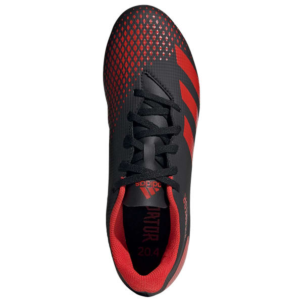 ADIDAS Predator 20.4 Flexible Ground Cleats