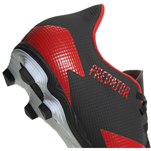 ADIDAS Predator 20.4 Flexible Ground Cleats