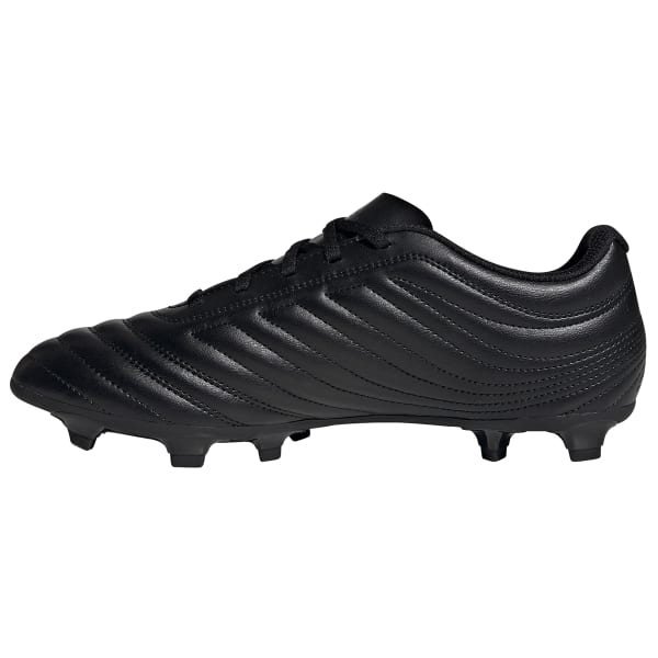 ADIDAS Men's Copa 20.4 Firm Ground Soccer Cleats