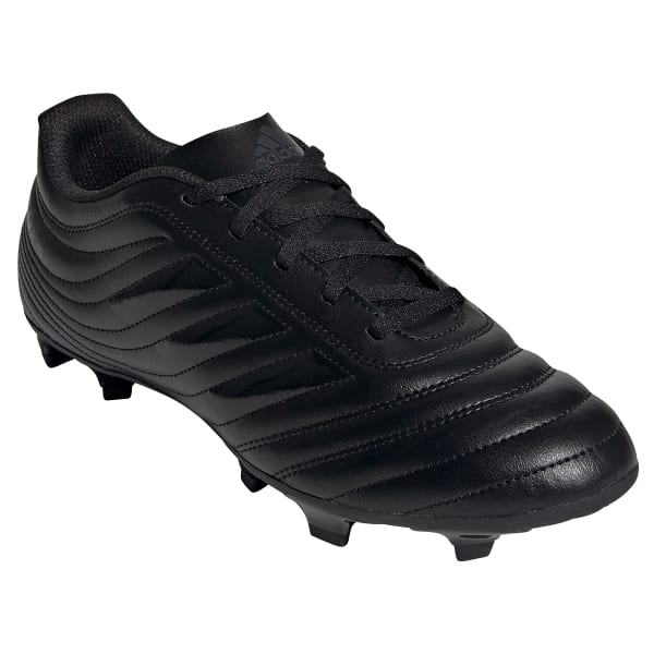 ADIDAS Men's Copa 20.4 Firm Ground Soccer Cleats