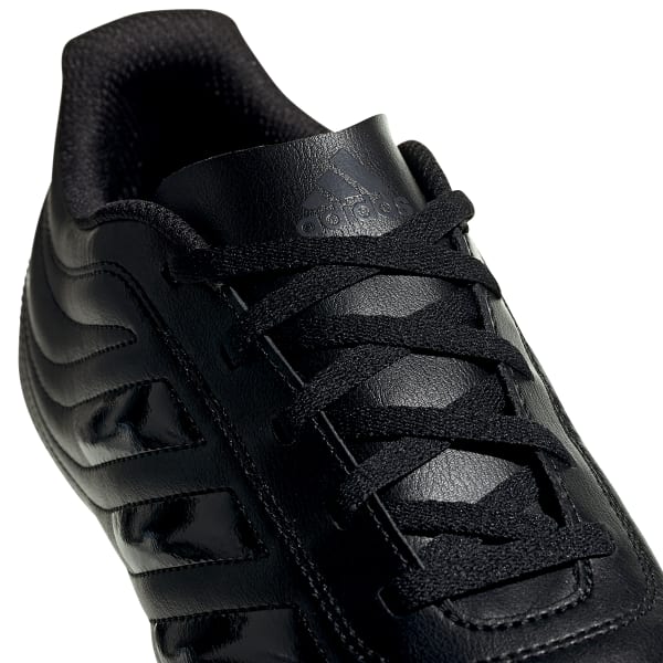 ADIDAS Men's Copa 20.4 Firm Ground Soccer Cleats