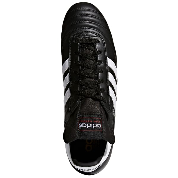 ADIDAS Men's Copa Mundia Soccer Shoes