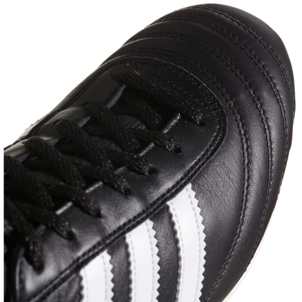 ADIDAS Men's Copa Mundia Soccer Shoes