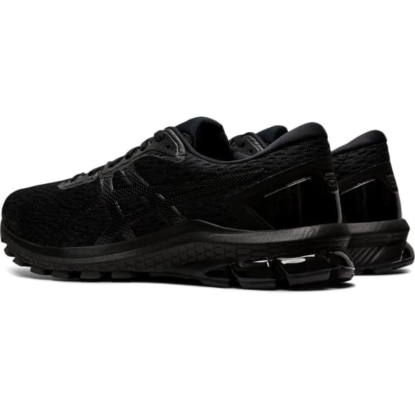 ASICS Men's GT-1000 9 Running Shoe, 4E (Extra Wide)