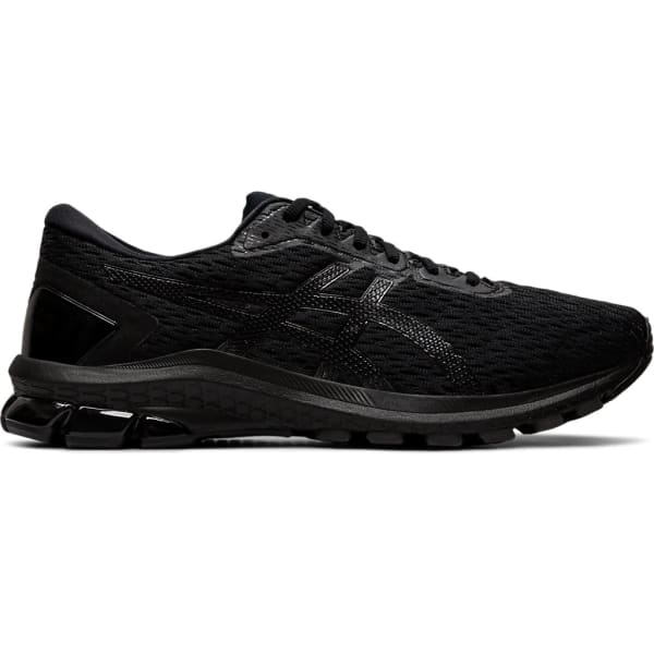 ASICS Men's GT-1000 9 Running Shoe, 4E (Extra Wide)