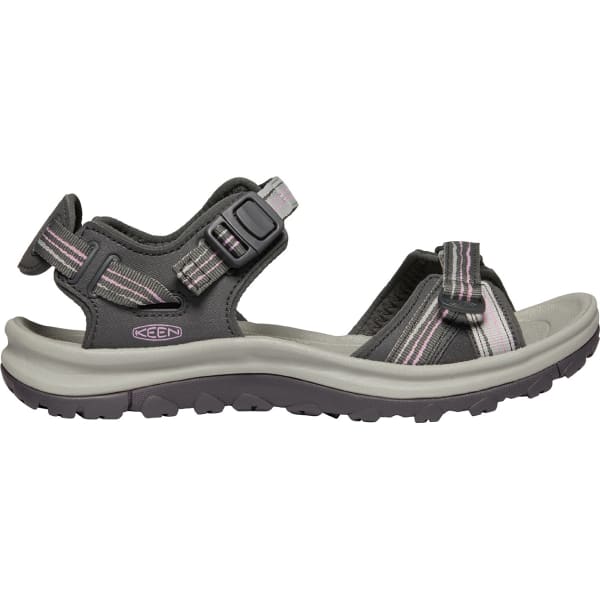 KEEN Women's Terradora Hiking Sandals