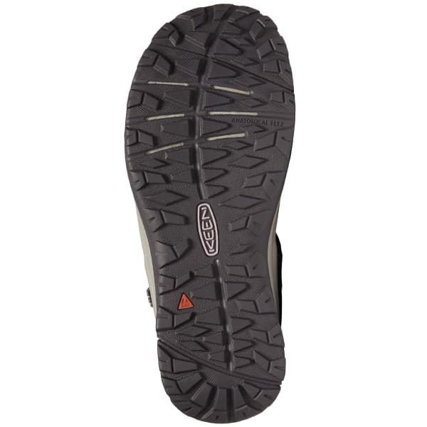 KEEN Women's Terradora Hiking Sandals