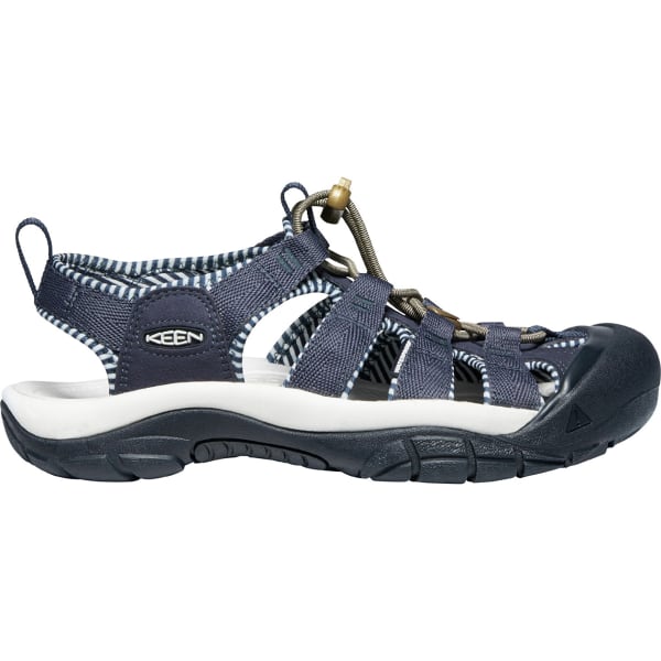 KEEN Women's Newport H2 Sandals