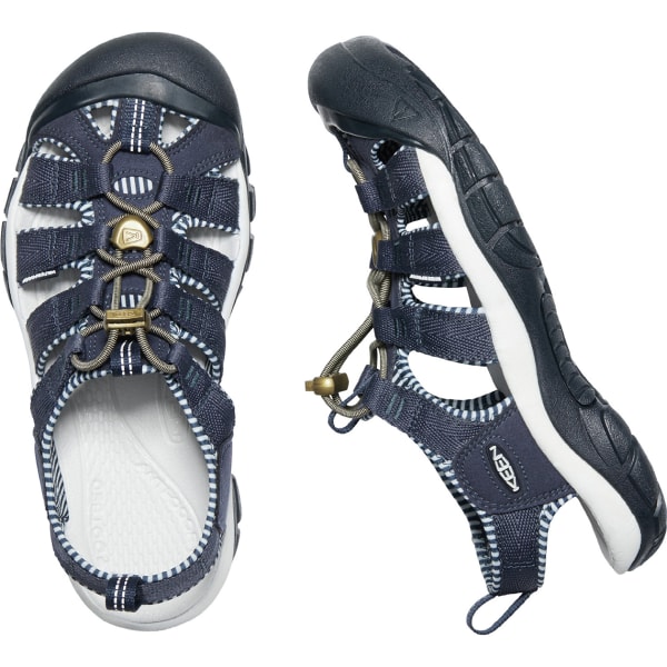 KEEN Women's Newport H2 Sandals