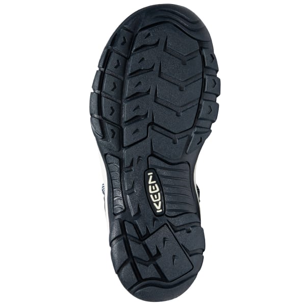 KEEN Women's Newport H2 Sandals