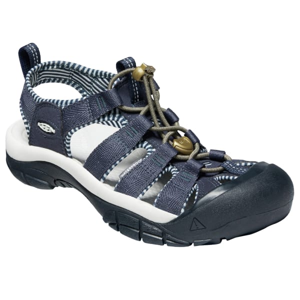 KEEN Women's Newport H2 Sandals