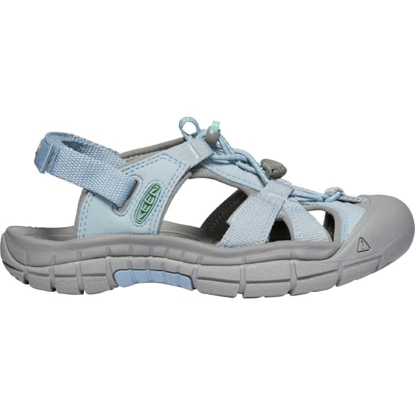 KEEN Women's Ravine H2 Sandals