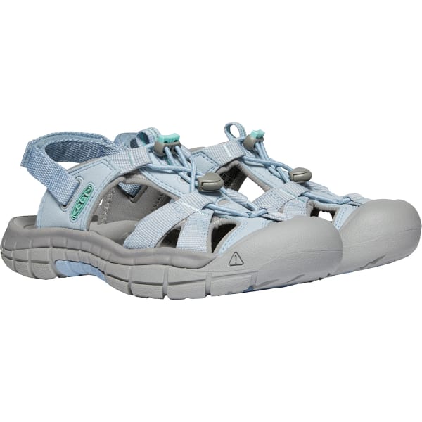 KEEN Women's Ravine H2 Sandals