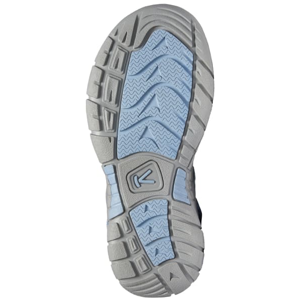 KEEN Women's Ravine H2 Sandals