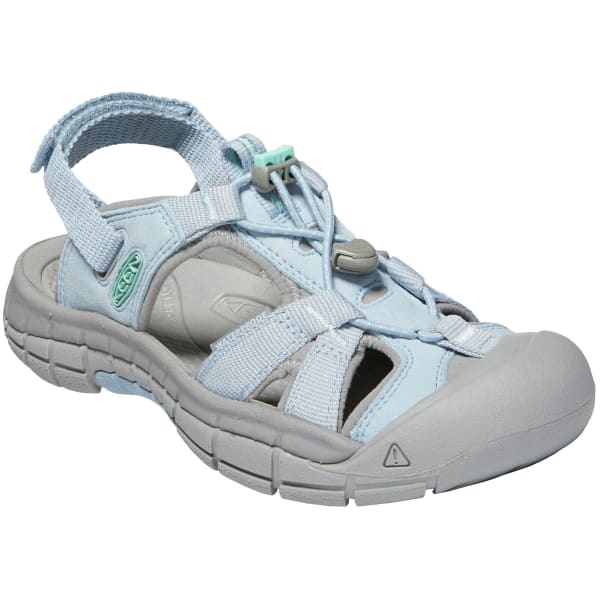 KEEN Women's Ravine H2 Sandals