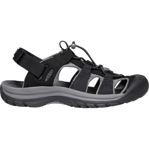 KEEN Men's Rapid H2 Sandal