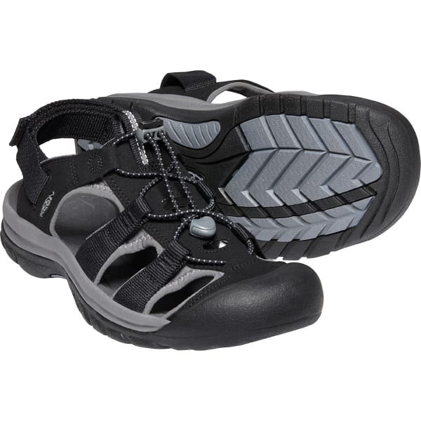 KEEN Men's Rapid H2 Sandal