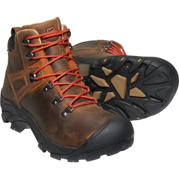 KEEN Men's Pyrenees Hiking Boot