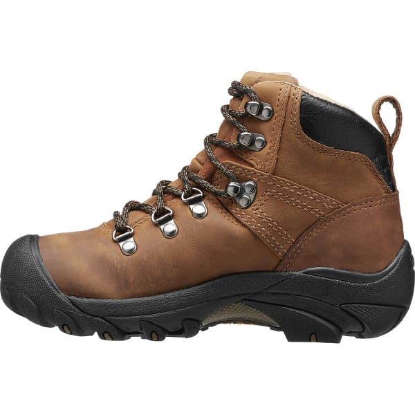 KEEN Women's Pyrenees Hiking Boots - Bob’s Stores