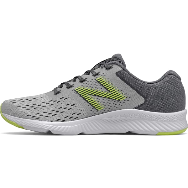 NEW BALANCE Men's Draft Running Shoes