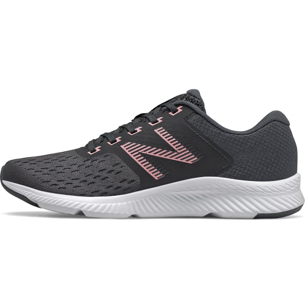 NEW BALANCE Women's Draft Running Shoes