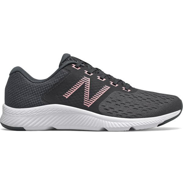 NEW BALANCE Women's Draft Running Shoes