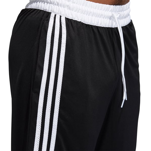 ADIDAS Men's 3G Speed ​​X Basketball Shorts