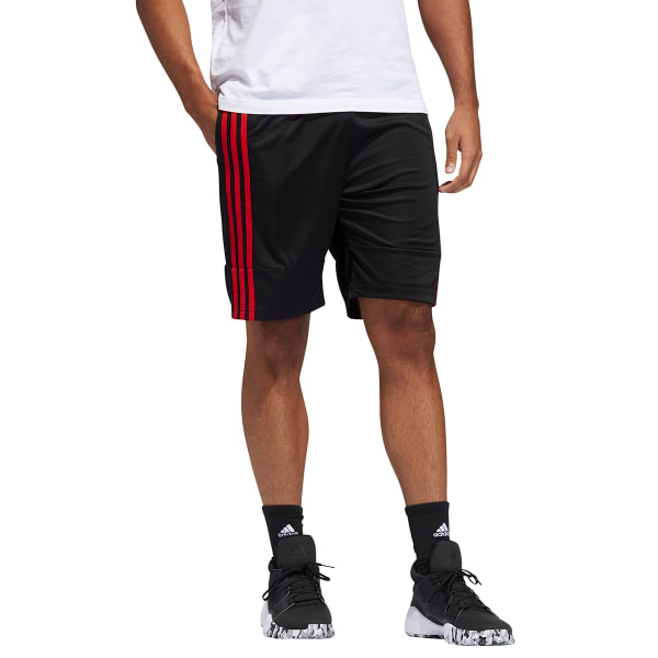 ADIDAS Men's 3G Speed ​​X Basketball Shorts