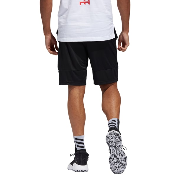 ADIDAS Men's 3G Speed ​​X Basketball Shorts