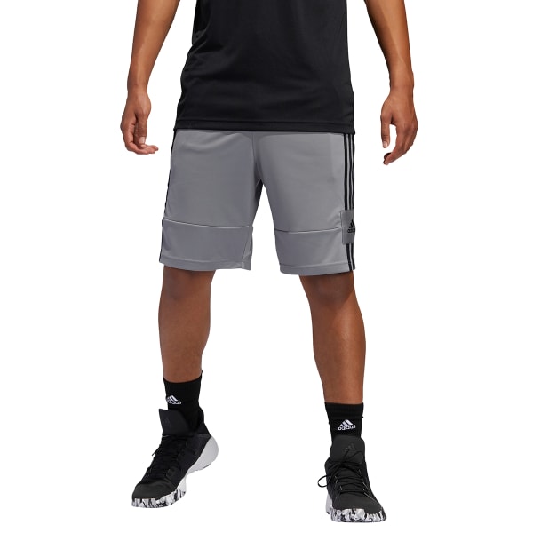 ADIDAS Men's 3G Speed ​​X Basketball Shorts