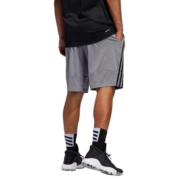 ADIDAS Men's 3G Speed ​​X Basketball Shorts