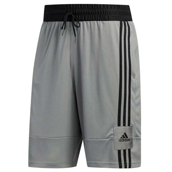 ADIDAS Men's 3G Speed ​​X Basketball Shorts