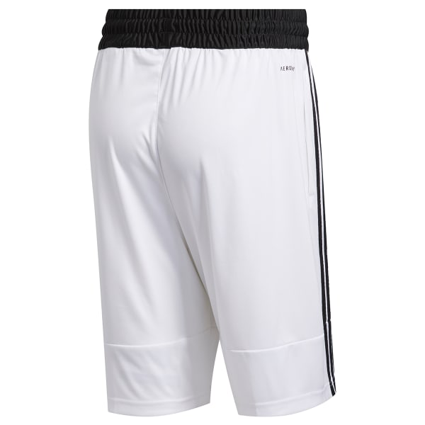 ADIDAS Men's 3G Speed ​​X Basketball Shorts