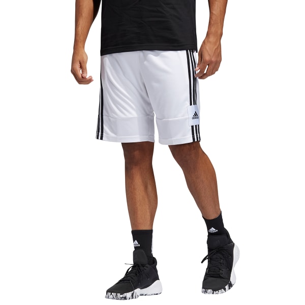 ADIDAS Men's 3G Speed ​​X Basketball Shorts