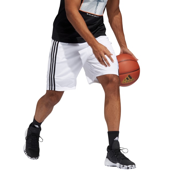 ADIDAS Men's 3G Speed ​​X Basketball Shorts