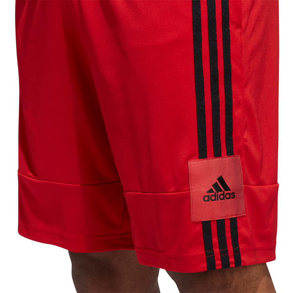 ADIDAS Men's 3G Speed ​​X Basketball Shorts