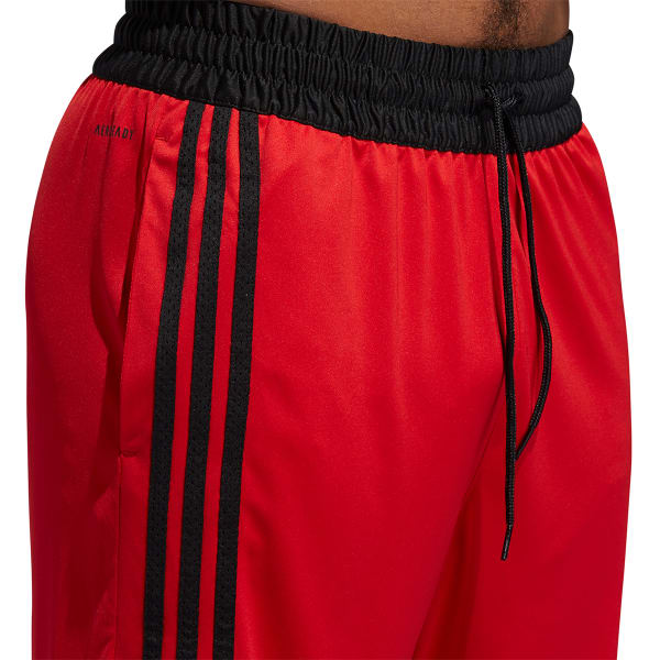 ADIDAS Men's 3G Speed ​​X Basketball Shorts