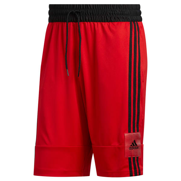 ADIDAS Men's 3G Speed ​​X Basketball Shorts