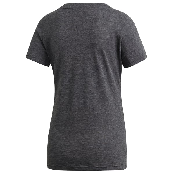 ADIDAS Women's Must Have Winners Short-Sleeve Tee