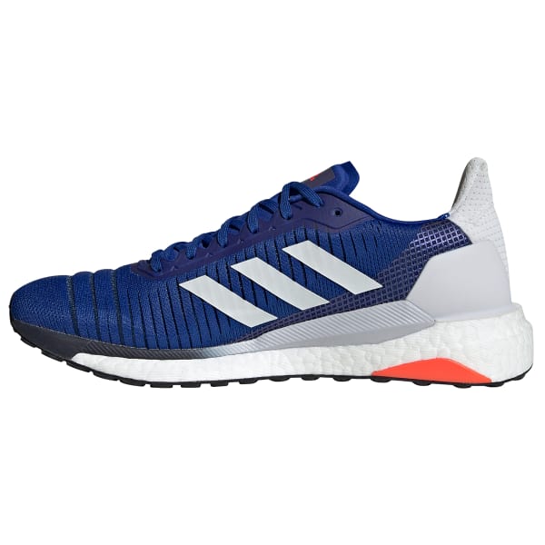 ADIDAS Men's Solar Glide 19 Running Shoes