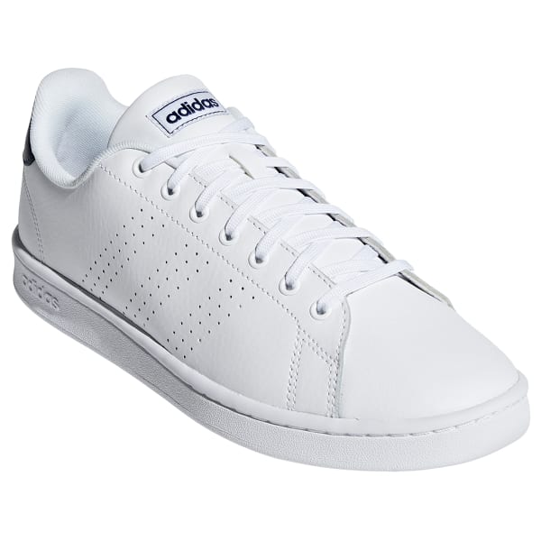 ADIDAS Men's Advantage Shoes